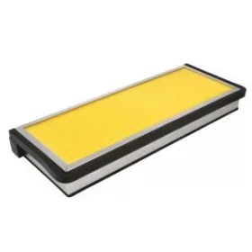 CUD 4630 MANN FILTER Pollen (utastér) szűrő