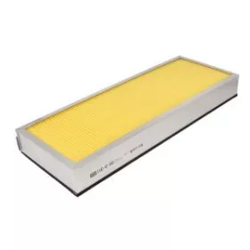 CUD 47 002 MANN FILTER Pollen (utastér) szűrő