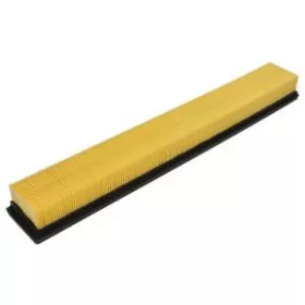 CUD 55 008 MANN FILTER Pollen (utastér) szűrő