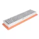 CUK 4130/1 MANN FILTER Pollen (utastér) szűrő
