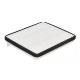 CU 16 012 MANN FILTER Pollen (utastér) szűrő