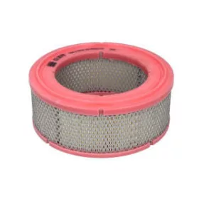 CU 2079 MANN FILTER Pollen (utastér) szűrő