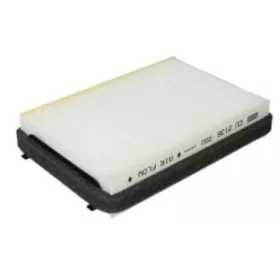 CU 2136 Mann-Filter Pollenszűrő