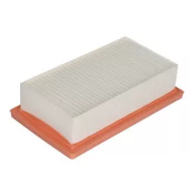 CU 22 025 MANN FILTER Pollen (utastér) szűrő