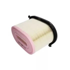 CU 26 270 MANN FILTER Pollen (utastér) szűrő