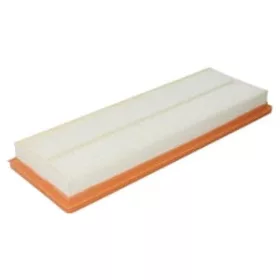 CU 3125 MANN FILTER Pollen (utastér) szűrő