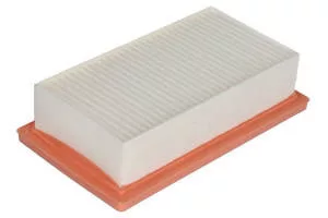 CU 32 005 MANN FILTER Pollen (utastér) szűrő