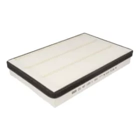 CU 42 100/1 MANN FILTER Pollen (utastér) szűrő