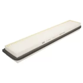 CU 5044 MANN FILTER Pollen (utastér) szűrő