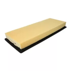 CU 50 005 MANN FILTER Pollen (utastér) szűrő