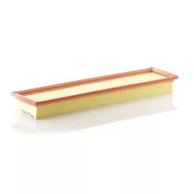 CU 57 218 MANN FILTER Pollen (utastér) szűrő