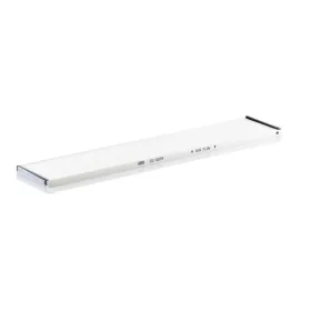 CU 6034 MANN-FILTER Pollenszűrő