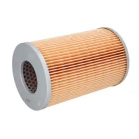 C 1049 MANN FILTER Levegőszűrő