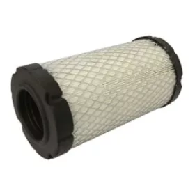 C 10 007 MANN FILTER Levegőszűrő