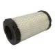 C 10 007 MANN FILTER Levegőszűrő