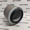 C 1112/7 MANN FILTER Levegőszűrő