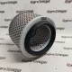 C 1112/7 MANN FILTER Levegőszűrő