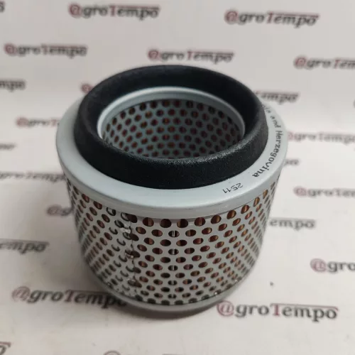 C 1112/7 MANN FILTER Levegőszűrő