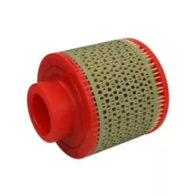 C 1131/1 MANN FILTER Levegőszűrő