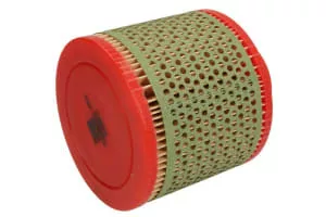 C 1131/1 MANN FILTER Levegőszűrő