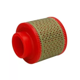 C 1131 MANN FILTER Levegőszűrő