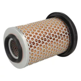 C 1157 - MANN FILTER - Levegőszűrő