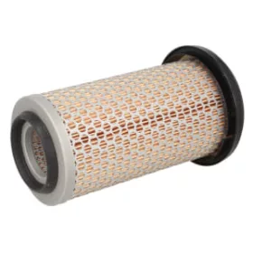 C 1176 MANN FILTER Levegőszűrő