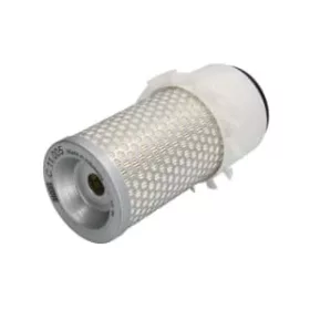 C 11 005 MANN FILTER Levegőszűrő