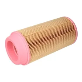 C 11 100 MANN FILTER Levegőszűrő