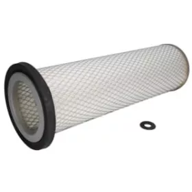 C 12 100 X MANN FILTER Levegőszűrő