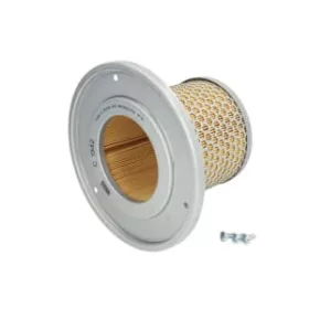 C 1342 KIT MANN FILTER Levegőszűrő