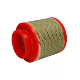 C 1368 MANN FILTER Levegőszűrő