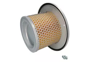 C 1374/2 KIT MANN FILTER Levegőszűrő