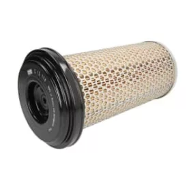 C 13 114 - MANN FILTER - Levegőszűrő