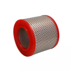 C 1450 MANN FILTER Levegőszűrő