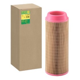 C 14 200 MANN-FILTER Levegőszűrő betét C 14 200 MANN-FILTER Levegőszűrő betét