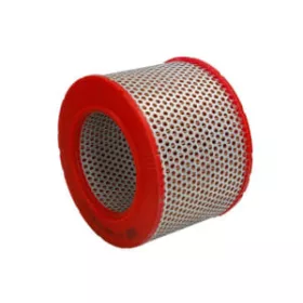 C 1555/6 MANN FILTER Levegőszűrő