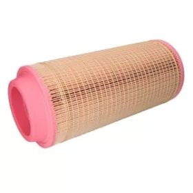 C 15 300/3 MANN FILTER Levegőszűrő