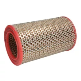 C 16 153 MANN FILTER Levegőszűrő