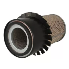 C 16 210 MANN FILTER Levegőszűrő