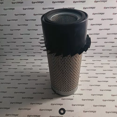 C 16 302 MANN-FILTER Levegőszűrő