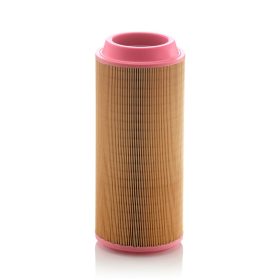 C 16 400 MANN-FILTER Levegőszűrő C 16 400 MANN-FILTER Levegőszűrő
