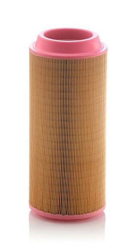 C 16 400 MANN-FILTER Levegőszűrő
