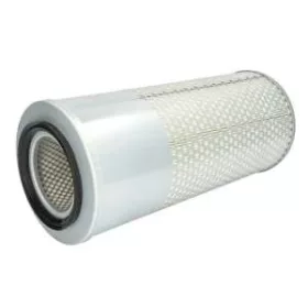 C 17 035 MANN FILTER Levegőszűrő