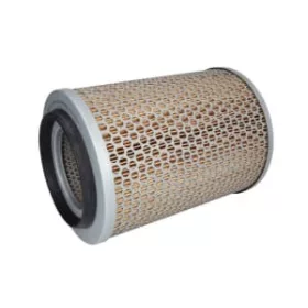 C 17 190 MANN FILTER Levegőszűrő