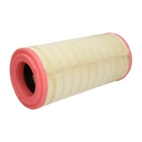 C 17 337/2 Mann-Filter Légszűrőbetét C 17 337/2 Mann-Filter Légszűrőbetét
