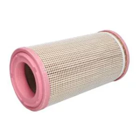 C 17 340/2 - MANN FILTER - Levegőszűrő