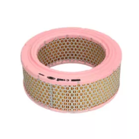 C 1953 MANN FILTER Levegőszűrő