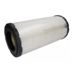 C 19 005 MANN FILTER Levegőszűrő
