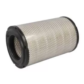 C 19 015 MANN FILTER Levegőszűrő